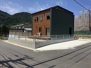 �v�����E�A�t�^�[